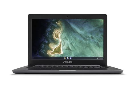 chromebook asus|ASUS Chromebooks .